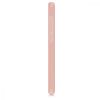 Husa pentru Wiko Y60, Silicon, Rose Gold, 51935.89