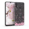 Husa pentru Huawei Y6p, Silicon, Multicolor, 52983.03