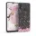 Husa pentru Huawei Y6p, Silicon, Multicolor, 52983.03