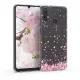 Husa pentru Huawei Y6p, Silicon, Multicolor, 52983.03