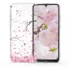 Husa pentru Huawei Y6p, Silicon, Multicolor, 52983.03