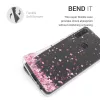 Husa pentru Huawei Y6p, Silicon, Multicolor, 52983.03