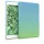 Husa pentru Apple iPad Mini 3 / Apple iPad Mini 2, Silicon, Albastru, 37960.06