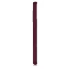 Husa pentru Samsung Galaxy S9, Silicon, Violet, 44089.187