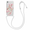Husa pentru Apple iPhone 8 / iPhone 7 / iPhone SE 2, Silicon, Multicolor, 48478.11