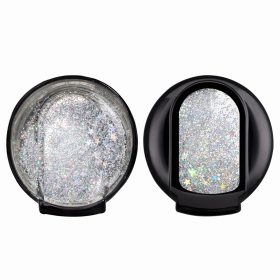   Husa Cheie Auto pentru Mini Cooper - 3 Butoane, Silicon, Multicolor, 48402.05