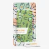 Husa pentru Samsung Galaxy A52 / Galaxy A52 5G / Galaxy A52s 5G, Silicon, Verde, 54347.220