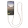 Husa pentru iPhone 13 Pro Max, Silicon, Transparent, 55979.81
