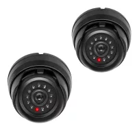 Príslušenstvo k bezpečnostným kamerám