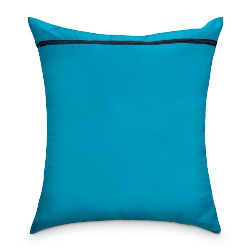 Sac Navaris spalat haine pentru animale de comapnie, 79 cm x 70,5cm, Albastru, 56320.07