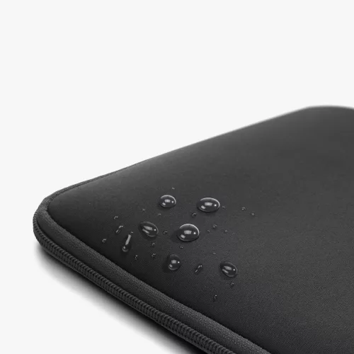 Husa universala pentru tableta 11 inch, Kwmobile, Multicolor, Neopren, 57316.01