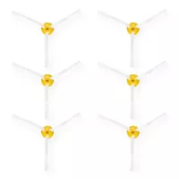 Príslušenstvo k vysávačom, žehličkám a šijacím strojom