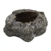 Castron hrana reptile Navaris, pentru serpi, gecko, soparle, broaste, NAV000025VM001C
