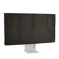 Príslušenstvo k desktop PC a monitorom