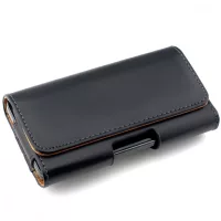 Puzdrá, alte modele telefon