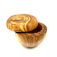 Rasnite a dozatoare condimente