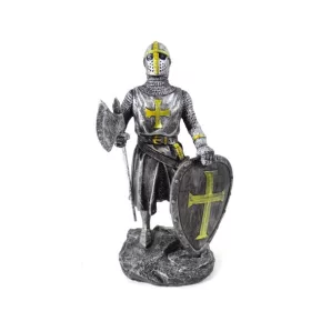   Figurină decorativa Mayer Chess MC-23079, rășină, înălțime 18 cm