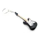 Breloc Indomini SGK-0031, lemn, lățime 2,5 cm, lungime 8,5 cm