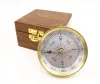 Obiect decorativ Giftdeco C35A, 10 x 10 x 6 cm