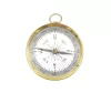 Obiect decorativ Giftdeco C35A, 10 x 10 x 6 cm