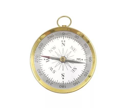 Obiect decorativ Giftdeco C35A, 10 x 10 x 6 cm