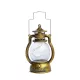 Accesoriu de birou Giftdeco P101, înălțime 12,6 cm, stil retro, vintage