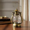 Accesoriu de birou Giftdeco P101, înălțime 12,6 cm, stil retro, vintage