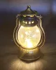 Accesoriu de birou Giftdeco P101, înălțime 12,6 cm, stil retro, vintage
