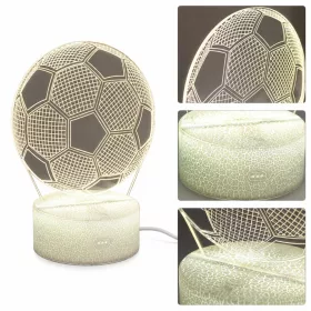 Accesoriu de birou Giftdeco P107, stil modern