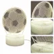 Accesoriu de birou Giftdeco P107, stil modern