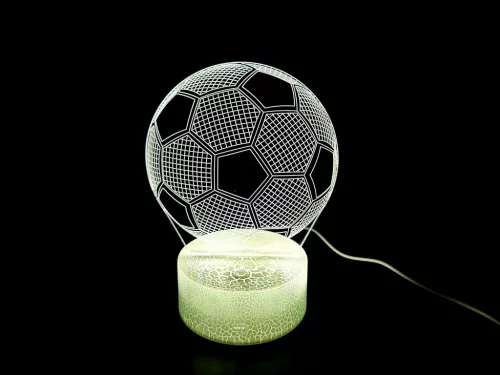 Accesoriu de birou Giftdeco P107, stil modern