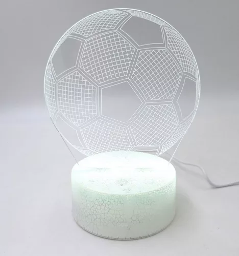 Accesoriu de birou Giftdeco P107, stil modern