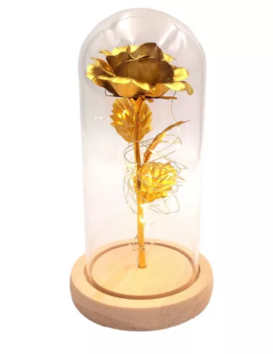 Accesoriu de birou Giftdeco G116, 11,5 x 21,5 cm