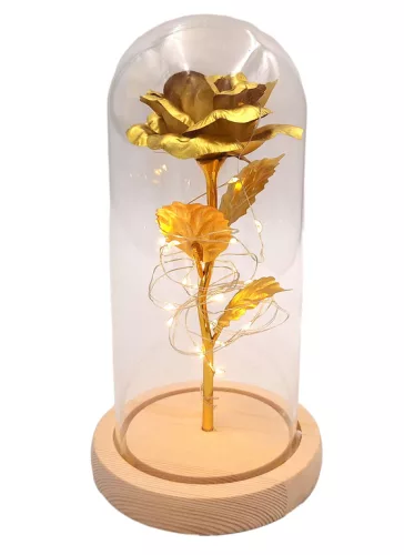 Accesoriu de birou Giftdeco G116, 11,5 x 21,5 cm