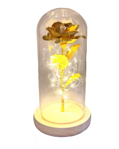 Accesoriu de birou Giftdeco G116, 11,5 x 21,5 cm