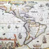 Obiect decorativ Giftdeco M1628, 37,5 x 50 cm