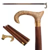 Baston pliabil Giftdeco DNU-012A