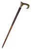 Baston decorativ clasic retro vintage