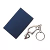 Breloc desfacator Giftdeco MT204A, masina, metal, 12,5 cm