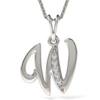 Coliere a lantisoare