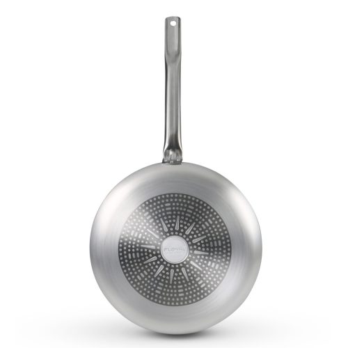 Tigaie Flonal Pura Induction Professional, 32 cm, antiaderent Magma-Tech Plus, pentru toate plitele