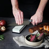 Cutite a sady cutite