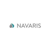 Navaris