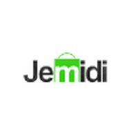 Jemidi